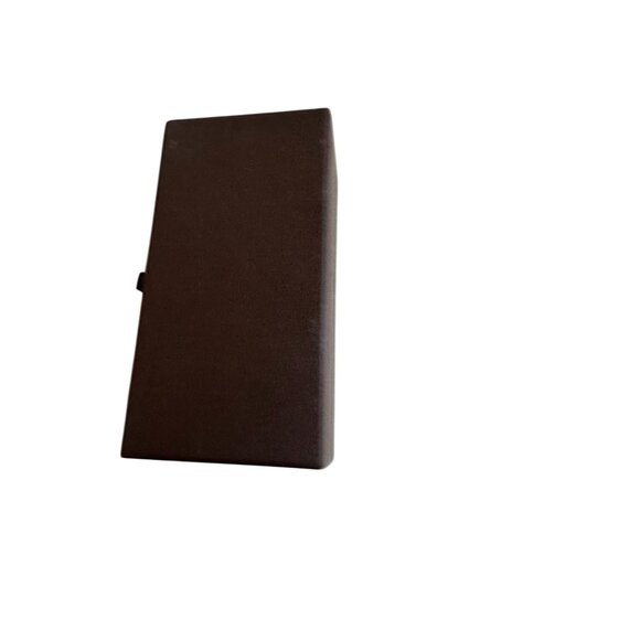 LOUIS VUITTON Unisex Sunglasses Storage Accessories Box - Picture 6 of 10